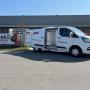 Zeko Mobility GmbH in 4030 Linz Zeko Mobility GmbH in 4030 Linz