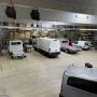 Zeko Mobility GmbH in 4030 Linz Zeko Mobility GmbH in 4030 Linz