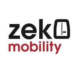 Zeko Mobility