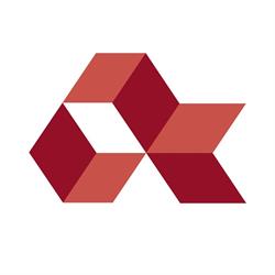 AlphaReal GmbH