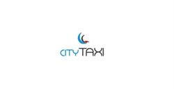 CityTaxi Braunau 90918 GmbH