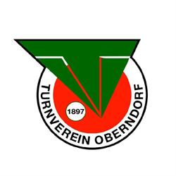 TVO Turnverein Oberndorf