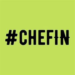 Hashtagchefin - Marketing Services