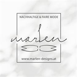 MARLEN DESIGNS