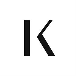 KAIROS Holding GmbH