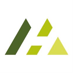 Mountain Hostel