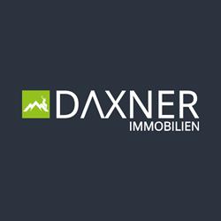 Best Real Immobilien Daxner