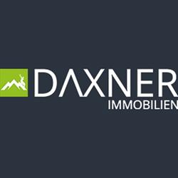 Best Real Immobilien Daxner