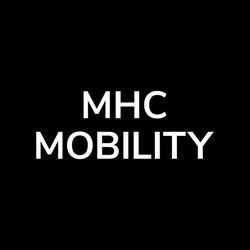 MHC Mobility Austria