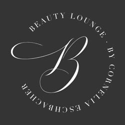 Friseur Zell am See - Beauty Lounge by Cornelia Eschbacher