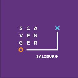 Scavenger