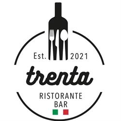 Ristorante Trenta