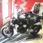 Eder Motorrad KG 5092 Sankt Martin bei Lofer