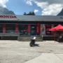 Eder Motorrad KG 5092 Sankt Martin bei Lofer