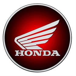 Eder Motorrad KG