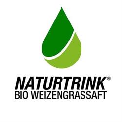 NATURTRINK - BIO WEIZENGRASSAFT & BIO MICROGREENS (SPROSSEN)