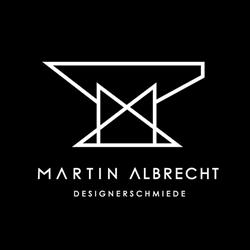 Designerschmiede Martin Albrecht