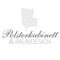 Polsterkabinett