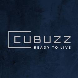 cubuzz GmbH