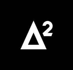 Chaka2 GmbH