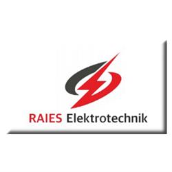 Raies Elektrotechnik