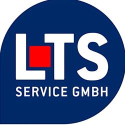 LTS Service GmbH