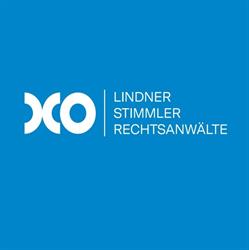 Lindner Stimmler Rechtsanwälte