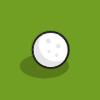 Miniaturgolf Geidorf