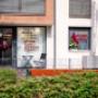 Kosmetikstudio Aspern AntiAge Kompetenz Zentrum Kosmetikstudio Aspern AntiAge Kompetenz Zentrum