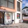 Kosmetikstudio Aspern AntiAge Kompetenz Zentrum Kosmetikstudio Aspern AntiAge Kompetenz Zentrum
