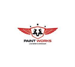 PaintWorks