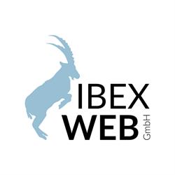 Ibex Web GmbH