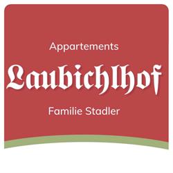 Laubichlhof Flachau – Familie Stadler