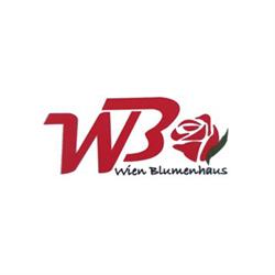 Wien Blumen
