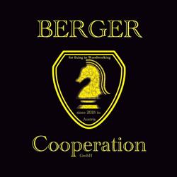 Berger Cooperation GmbH