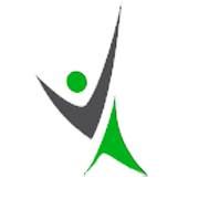 JK Sports und Fitness Wolfsberg GmbH