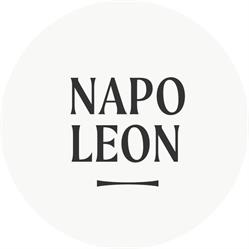 Gasthaus Napoleon Wien