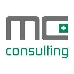 MC Medical Personal Consulting GmbH