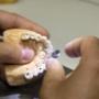 Pro Dentes Zahntechnisches Meisterlabor ZTM Markus Gapp