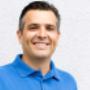 Pro Dentes Zahntechnisches Meisterlabor ZTM Markus Gapp