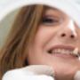 Pro Dentes Zahntechnisches Meisterlabor ZTM Markus Gapp