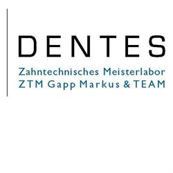 Pro Dentes Zahntechnisches Meisterlabor ZTM Markus Gapp