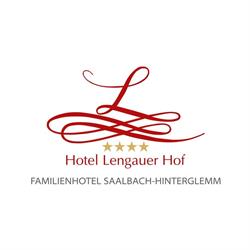 Familienhotel Lengauer Hof