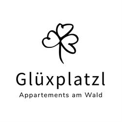 Glüxplatzl - Appartements am Wald