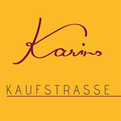 Karins Kaufstrasse Laa/Thaya