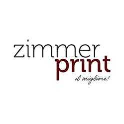 Zimmer Druckproduktion GmbH