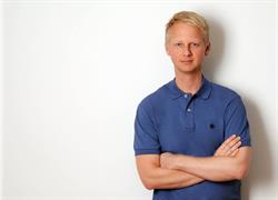 Dr. Dorninger und Dr. Haider Gruppenpraxis für Neurologie OG