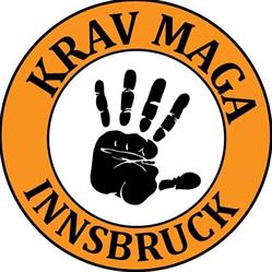 Krav Maga innsbruck