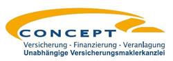 Concept2 Langbauer & Partner