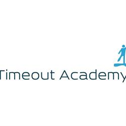 Timeout Academy